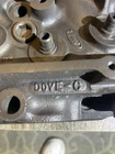 Ford 429/460 Cast Iron Dove-c Heads Remand New. Price: $1000.00.