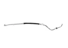 Gm Genuine Parts 15809062 Engine Oil Cooler Inlet Hose Kit With Protector, Co... New. Price: $109.27.