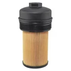 Baldwin Filters P7436 Oil Element, New. Price: $32.99.