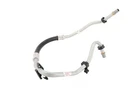 Genuine Gm Parts 87824093 Engine Oil Cooler Coolant Pipe New. Price: $27.88.