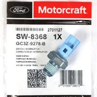 Genuine Motorcraft SW-8368 Engine Oil Pressure Sensor 2011-2019 6.7L Powerstroke New. Price: $27.92.