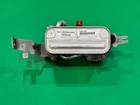 10-17 Bmw 535I 550I 640I Transmission Oil Cooler Heat Exchanger Oem GK760195102 Used. Price: $36.99.