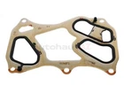 Elring Klinger Oil Cooler Gasket 2761880080 Mercedes Benz E350 C300 ML350 GL450 New. Price: $21.08.