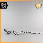 17-19 Porsche 991 911 Carrera 4S Engine Coolant Hose Pipe Set Oem 24K Used. Price: $141.23.