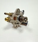 13-18 Audi A8 S6 S8 RS7 4.0L Hpfp Fuel Pump Oem Used. Price: $199.99.