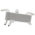 Genuine Ford Automatic Transmission Oil Cooler JX6Z-7869-C New. Price: $65.20.