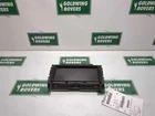 17 18 Jaguar Xe (display Screen Dash Mounted) 10.00' GX63-19C299-AC Used. Price: $148.73.