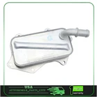 For Jeep Grand Commander Cherokee 2.0T 2019-2023 Engine Oil Cooler 4893770AD New. Price: $65.22.