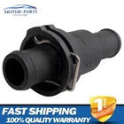 902-5132 Automatic Transmission Oil Cooler Thermostat For Audi Q3 Quattro New. Price: $39.99.