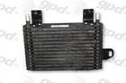 Automatic Transmission Oil Cooler For Explorer, Sport Trac+more 2611316 New. Price: $158.50.