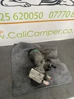 Volkswagen T4 V6 Oil Filter Housing Cooler 2.8 Petrol 066115403 Used. Price: $134.33.