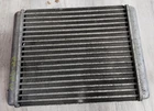 2018 Bmw X5M Oil Cooler Id# 5898005 Used. Price: $650.00.