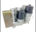 2273314 Genuine Paccar Oil Module MX-13 EPA13 Used. Price: $1000.00.