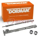 Dorman Automatic Transmission Shift Tube 1999-2007 Ford F-350 Super Duty Zl New. Price: $59.86.