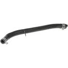 Dorman 625-503 Engine Oil Cooler Line Select 11-18 Ford Models New. Price: $37.99.