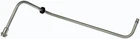 Dorman 624-956 Transmission Oil Cooler Line New. Price: $30.18.