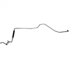 Dorman 624-520 Transmission Oil Cooler Line New. Price: $46.79.
