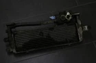 Audi R8 Spyder V10 Oil Cooler 427117015 Thermostat Spider 420115201 Gebraucht. Price: $231.46.
