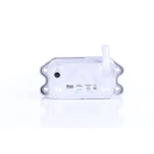 New Oil Cooler Fits Volvo S60 T5 31201910 9471553. Price: $144.33.