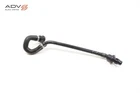 2015 - 2021 Mercedes C300 W205 2.0L Transmission Oil Cooler Return Hose Tube Oem Used. Price: $34.99.