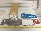 Oil Cooler Core For Cummins 4B3.9 Isb & Qsb. Pai# 141427 Ref. 3959031, 4896407 New. Price: $140.00.