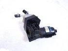 2022-2023 Kia Stinger Oil Filter Housing/cooler 2.5L Awd 26410-2T200 Used. Price: $79.80.