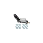 Standard Motor Products OFH111 Engine Oil Filter Housing Kit New. Price: $136.45.