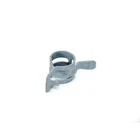 Oem Mopar For Chrysler 300M/CONCORDE 2001-2004 Oil Cooler Tube Clamp With New. Price: $26.08.
