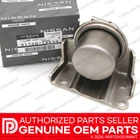 Genuine Nissan Altima Maxima Murano Oem Cvt Auto Transmission Filter 31726-1XE0A New. Price: $65.99.