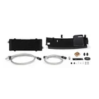Mishimoto Ford Focus Rs Thermostatic Oil Cooler Kit, 2016-2018, Black New. Price: $1240.48.