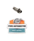 2005-2006 Nissan 350Z G35 Oil Cooler Mounting Stud Filter Housing Rev Up Oem Used. Price: $28.57.