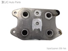 Oil Cooler For 19-20 Volkswagen Jetta 1.4 04E117021K Used. Price: $49.95.