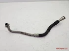 2008 Bmw 535XI 535I N54 E60 E61 At Transmission Oil Cooler Line Flow 17227571978 Used. Price: $29.99.