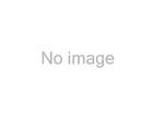 West Coast Wheel Accessories DPC60930B 14X1.5 Oe Lug Nut 21MM Hex 1.9 Blk New. Price: $17.37.