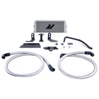 Mishimoto Performance Oil Cooler Kit MMOC-F2D-11KSL Ford 6.7L Powerstroke New. Price: $1321.17.