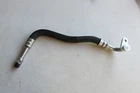 Bmw Engine Oil Cooler Pipe 17227560979 For E60 E61 New. Price: $89.00.