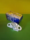 Tailgate Hinge Right Outer Original Gm 15603558 Pickup Escalade Blazer Tahoe New. Price: $9.95.