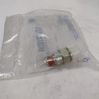 Genuine Gm Connector 12553154 New. Price: $14.41.