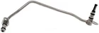 Dorman Oe Solutions 667469 Engine Oil Cooler Hose Assembly New. Price: $87.86.