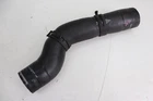 Porsche Cayman 2011 Engine Oil Filler Hose Pipe 98710726430 J226 Used. Price: $17.88.