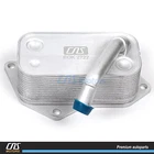 Oil Cooler For 04-16 Bmw 128 228 320 328 428 525 528 530 535 640 X1 X3 X4 X5 X6 New. Price: $20.15.
