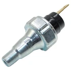 Oil Pressure Sensor Switch Fits John Deere 1020 3020 4000 4010 4020 4320 AR27977 New. Price: $18.33.