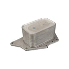 11428585236 Febi Oil Cooler For Bmw X2 I8 Mini Cooper Clubman Countryman X1 New. Price: $80.50.