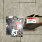 Oem Grade Oil Cooler Fits 2007-2020 Cummins ISB6.7/QSB6.7 Industrial New. Price: $400.00.