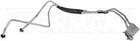 Dorman 625-514 Engine Oil Cooler Line For Select 15-18 Chevrolet Gmc Models New. Price: $105.51.