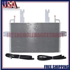 Transmission Cooler Ford F250 F350 7.3L Powerstroke 1999 2000 2001 2002 2003 New. Price: $132.99.