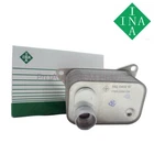 06J117021J Ina Oil Cooler Oem For Audi A4 A5 A6 Vw Beetle Cc Eos Passat Tiguan New. Price: $59.80.
