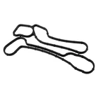For Chevy Cruze Limited 16 Acdelco Genuine Gm Parts Engine Oil Cooler Seal New. Price: $20.41.