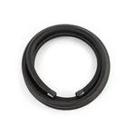 Mishimoto MMSBH-10120-CB Fits: 10FT Stainless Steel Braided Hose W/ -10AN Fittin New. Price: $72.99.