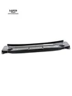 Mercedes X164 W164 Ml Gl-class Engine Center Upper Radiator Core Support Bracket Used. Price: $29.99.